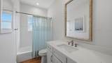 523 Juan Anasco Drive - Photo 41