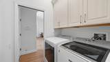 523 Juan Anasco Drive - Photo 42