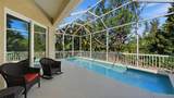 523 Juan Anasco Drive - Photo 43