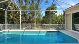 523 Juan Anasco Drive - Photo 44