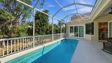 523 Juan Anasco Drive - Photo 45
