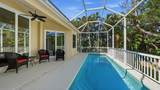 523 Juan Anasco Drive - Photo 46