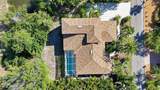 523 Juan Anasco Drive - Photo 47