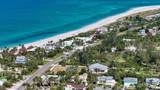 523 Juan Anasco Drive - Photo 48