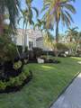 523 Juan Anasco Drive - Photo 49