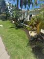 523 Juan Anasco Drive - Photo 50