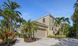 523 Juan Anasco Drive - Photo 6