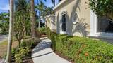 523 Juan Anasco Drive - Photo 7