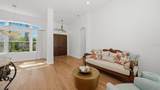 523 Juan Anasco Drive - Photo 8