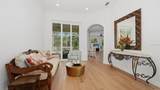 523 Juan Anasco Drive - Photo 9