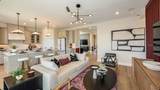 14224 Dunlin Avenue - Photo 3