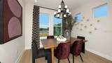 14224 Dunlin Avenue - Photo 5
