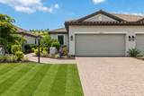 6242 Grandview Hill Court - Photo 1