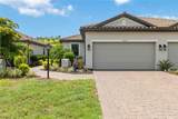 6242 Grandview Hill Court - Photo 2
