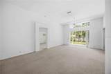 7159 Prestwick Court - Photo 10