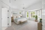 7159 Prestwick Court - Photo 13