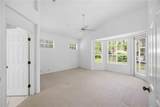 7159 Prestwick Court - Photo 14
