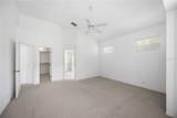 7159 Prestwick Court - Photo 15