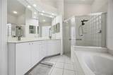 7159 Prestwick Court - Photo 16