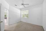 7159 Prestwick Court - Photo 18