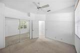 7159 Prestwick Court - Photo 19