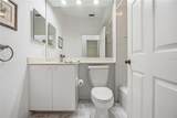 7159 Prestwick Court - Photo 20