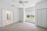 7159 Prestwick Court - Photo 21