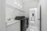 7159 Prestwick Court - Photo 22