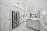 7159 Prestwick Court - Photo 7