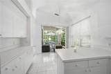 7159 Prestwick Court - Photo 8