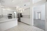 7159 Prestwick Court - Photo 9