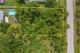  Van Leer Avenue - Photo 2