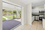 3781 Wayward Avenue - Photo 10