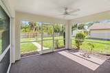 3781 Wayward Avenue - Photo 11