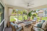 3781 Wayward Avenue - Photo 12