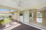 3781 Wayward Avenue - Photo 13