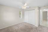 3781 Wayward Avenue - Photo 28