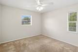 3781 Wayward Avenue - Photo 29