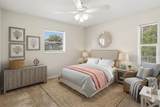 3781 Wayward Avenue - Photo 30