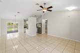3781 Wayward Avenue - Photo 31
