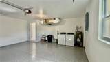 3781 Wayward Avenue - Photo 33