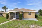 3781 Wayward Avenue - Photo 34