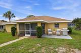 3781 Wayward Avenue - Photo 35