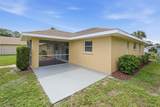 3781 Wayward Avenue - Photo 36