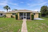 3781 Wayward Avenue - Photo 37