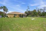 3781 Wayward Avenue - Photo 38