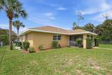 3781 Wayward Avenue - Photo 39