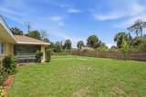 3781 Wayward Avenue - Photo 40