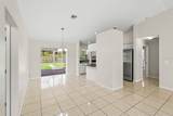 3781 Wayward Avenue - Photo 6