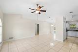 3781 Wayward Avenue - Photo 7